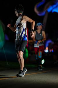 BIB: 
                            <button type="button" onclick="openModal(26530341)" class="btn btn-primary btn-sm float-right btn-popup" data-toggle="modal" data-target=".modal-high-quality">
                        <i class="fas fa-shopping-cart"></i> Add to Cart
                    </button>
                                            <button type="button" onclick="isThisMe(26530341, true)" class="btn btn-success btn-sm float-right btn-popup btn-isme hidden" data-toggle="tooltip" data-placement="bottom" title="นี่คือรูปของคุณใช่ไหม คลิกที่นี่เพื่อเอาเข้าอัลบั้ม">
                        <i class="fas fa-plus"></i> Add to album
                    </button>
                    <button type="button" onclick="isThisMe(26530341, false)" class="btn btn-warning btn-sm float-right btn-popup btn-isnotme hidden">
                        <i class="fas fa-ban"></i> Remove from album
                    </button>